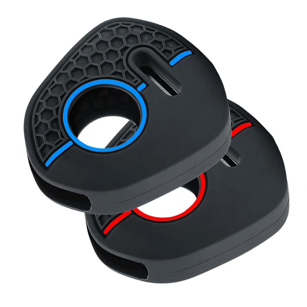 New Motorcycle Silicone Key Case Cover Shell For Honda CBR500R CB650F CB650R CBR650R CB500X CB500F CB CBR 650R 500X Accessories
New Motorcycle Silicone Key Case Cover Shell For Honda CBR500R CB650F CB650R CBR650R CB500X CB500F CB CBR 650R 500X Accessories