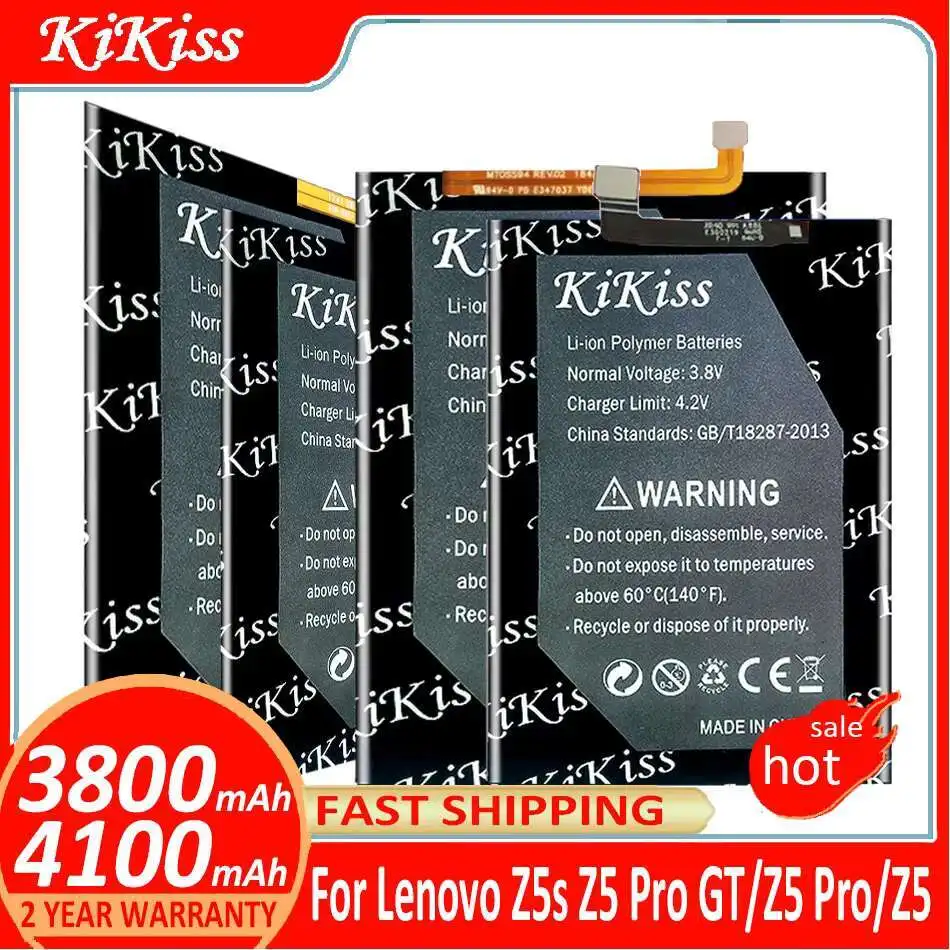 BL299 L78032 L78031 BL288 Аккумулятор для мобильного телефона Lenovo Z5s L7807/Z5 Pro GT Z5proGT/Z5 Pro Z5pro/ Z5 L78011 L78012 Аккумуляторы
BL299 L78032 L78031 BL288 Аккумулятор для мобильного телефона Lenovo Z5s L7807/Z5 Pro GT Z5proGT/Z5 Pro Z5pro/ Z5 L78011 L78012 Аккумуляторы