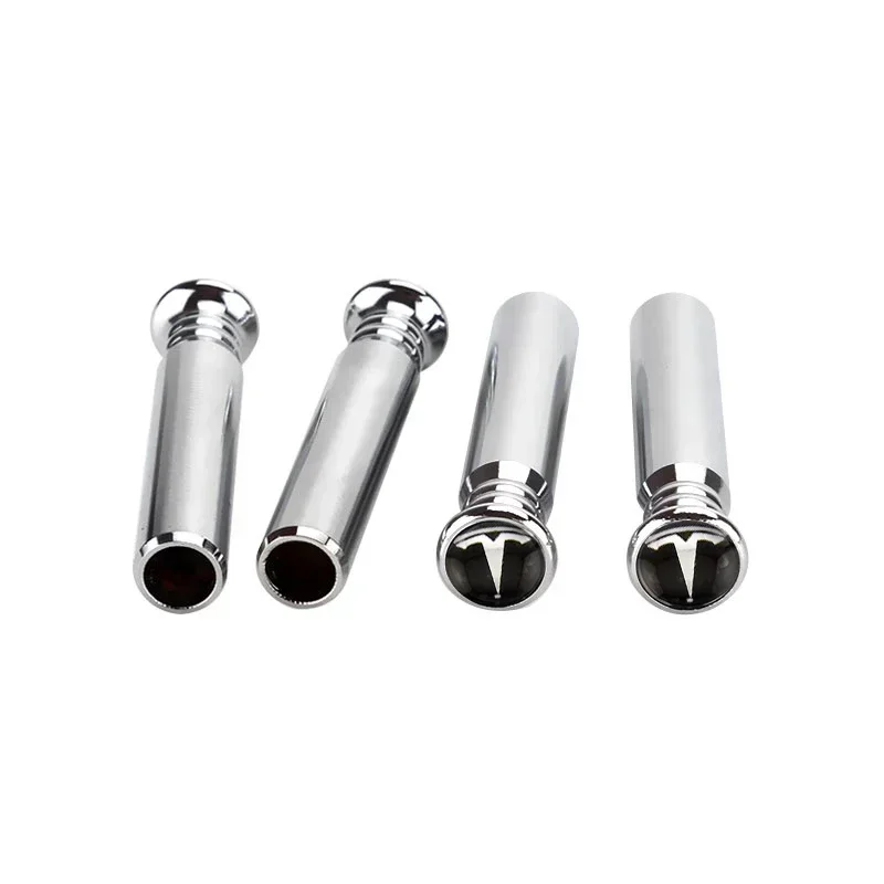 4 шт. накладки на кнопки замков дверей для Tesla Model 3 Y S X Roadster P75D P85D P90D P100D, аксессуары
4 шт. накладки на кнопки замков дверей для Tesla Model 3 Y S X Roadster P75D P85D P90D P100D, аксессуары