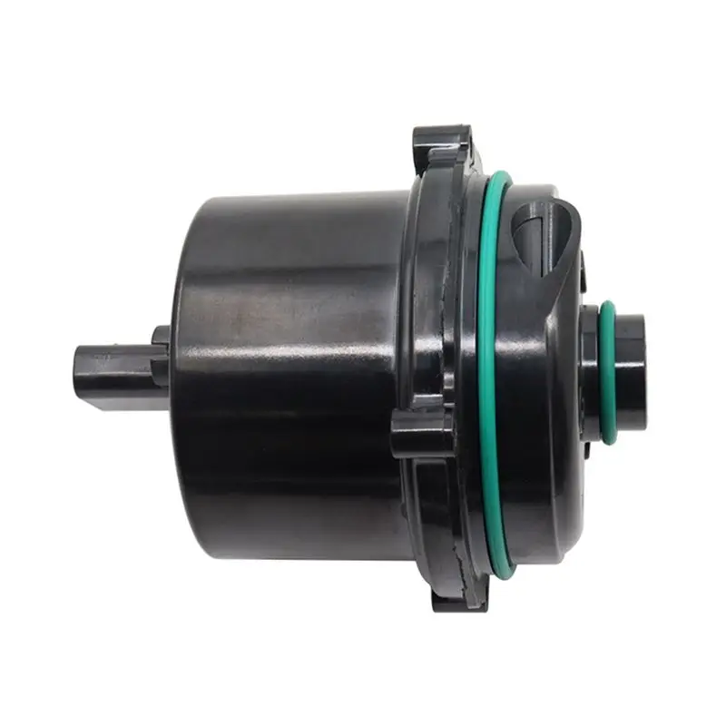 Practical Car Engine Auxiliary Water Pump Electric Coolant Water Pum Kit 1088245-00-J/K Fortesla Model 3 2017-2023
Practical Car Engine Auxiliary Water Pump Electric Coolant Water Pum Kit 1088245-00-J/K Fortesla Model 3 2017-2023