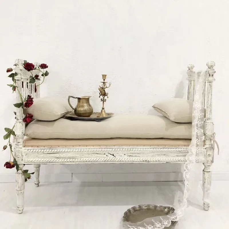Factory Direct 2026 Top RatedSolid wood sofa changing stool bedside stool furniture oak fabric engraving studio
Factory Direct 2026 Top RatedSolid wood sofa changing stool bedside stool furniture oak fabric engraving studio