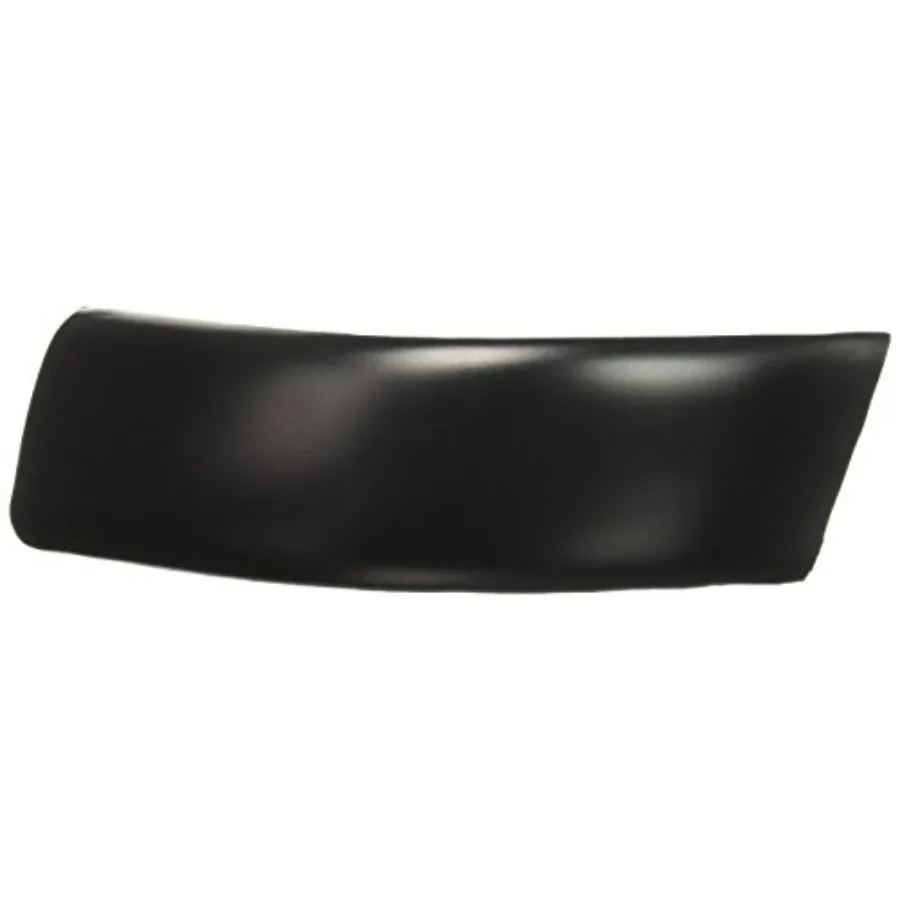 Genuine Roof Side Trim Molding for SUV Sedan Car Exterior Decoration Black Plastic with Durable Finish Weatherproof and Scratch
Genuine Roof Side Trim Molding for SUV Sedan Car Exterior Decoration Black Plastic with Durable Finish Weatherproof and Scratch