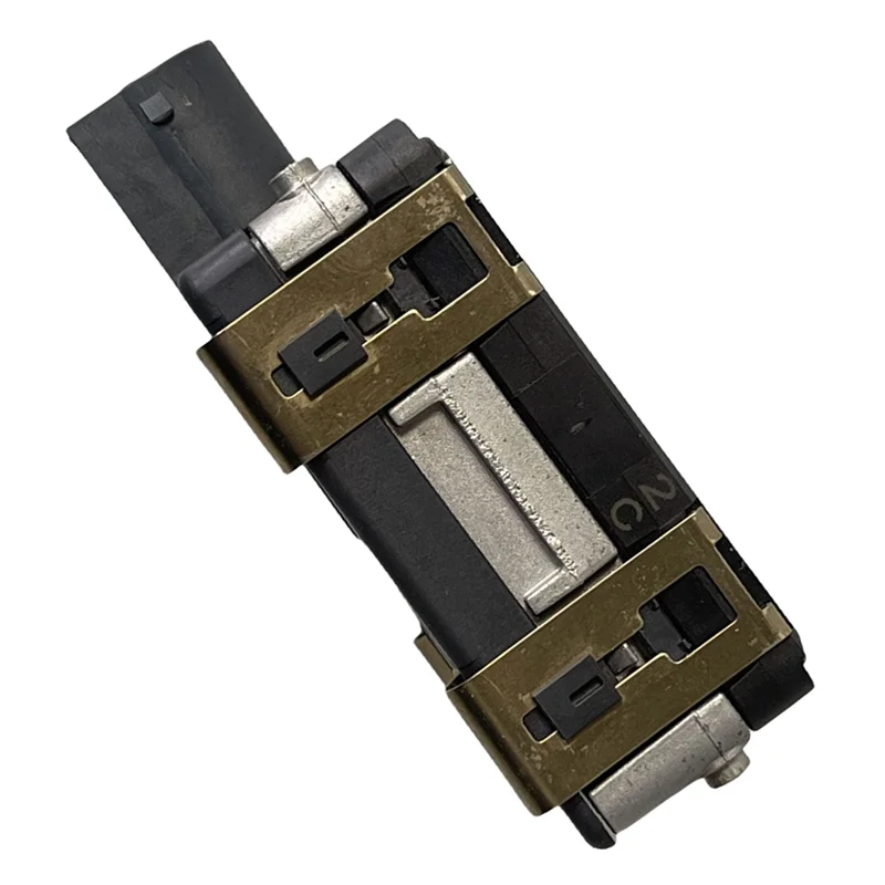 Reliable 36801-TVE-H42 Car ACC Millimeter Wave Radar Sensor For Honda Accord EX 36801TVEH42 
Reliable 36801-TVE-H42 Car ACC Millimeter Wave Radar Sensor For Honda Accord EX 36801TVEH42