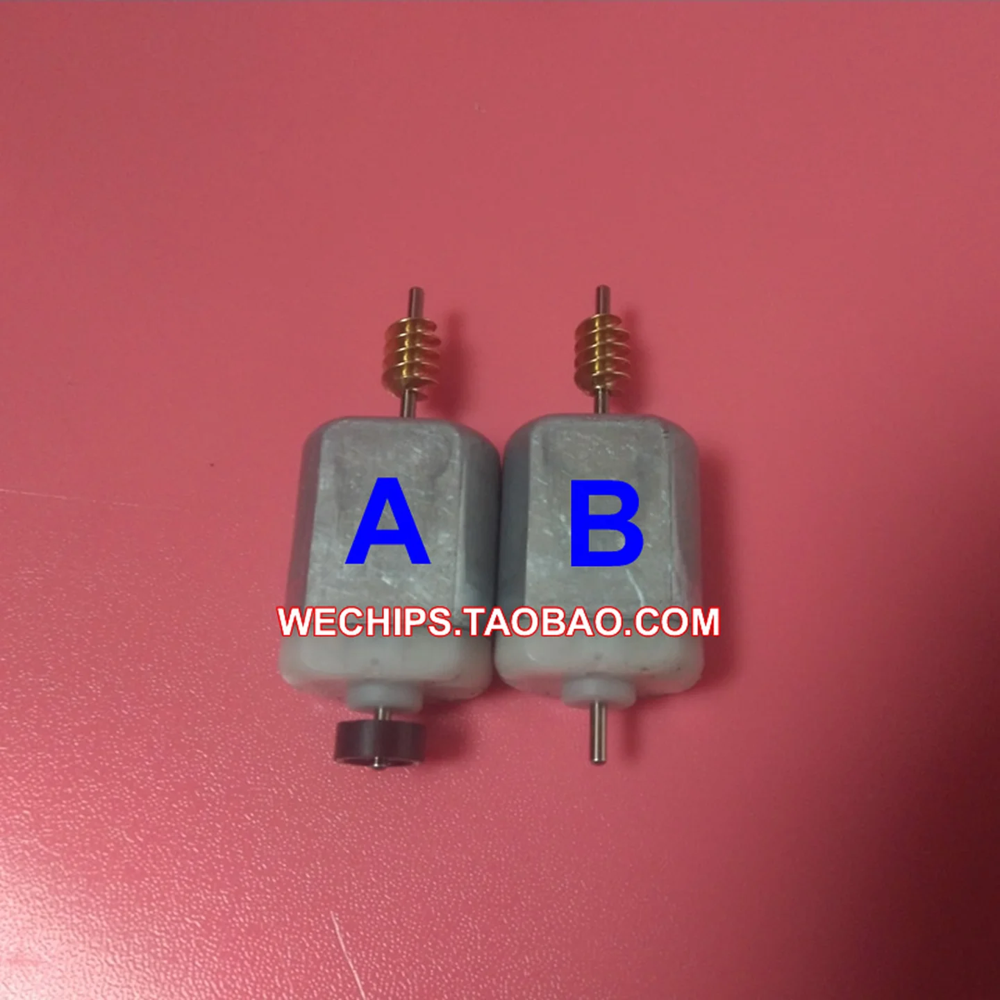 1pcs For Volkswagen Golf 8 MK8 ID3 Logo Flip-Up Camera Motor
1pcs For Volkswagen Golf 8 MK8 ID3 Logo Flip-Up Camera Motor