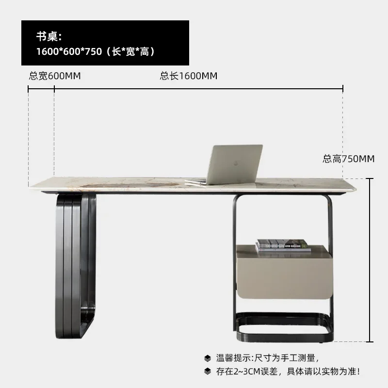 Итальянский современный минималистичный светлый роскошный учебный стол, комбинация современного минималистичного домашнего офиса, письменный стол, офисная мебель
Итальянский современный минималистичный светлый роскошный учебный стол, комбинация современного минималистичного домашнего офиса, письменный стол, офисная мебель