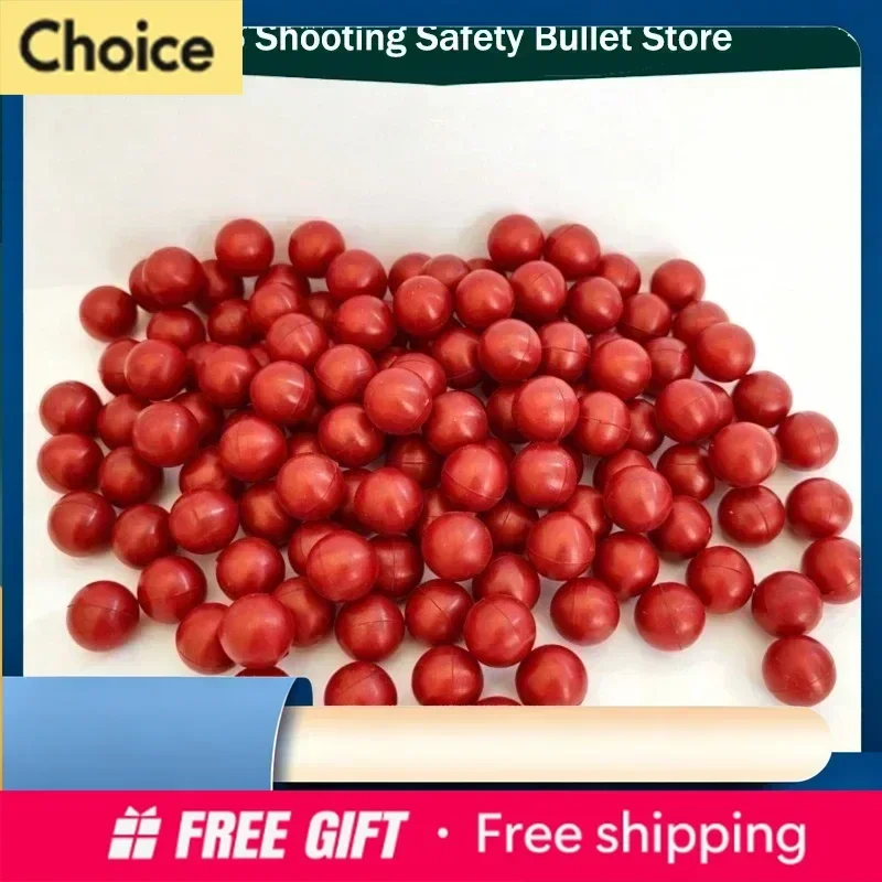 New 2027Is 500 Pcs In Children's Toys Plastic Bag Packaging 7 Mm Soft Rubber Ball Soft Rubber Ball Bullets Soft And Hard For O
New 2027Is 500 Pcs In Children's Toys Plastic Bag Packaging 7 Mm Soft Rubber Ball Soft Rubber Ball Bullets Soft And Hard For O