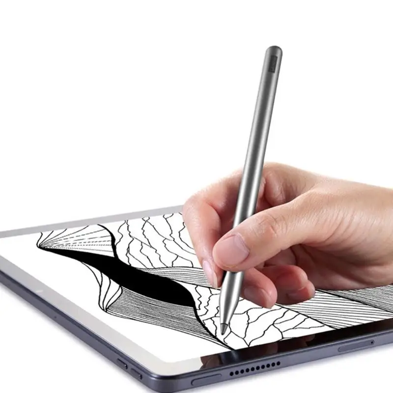 652F 5Pcs Replacement Nibs for Xiaoxin Pen 2nd Gen Not Wear Out Nibs Precise Control
652F 5Pcs Replacement Nibs for Xiaoxin Pen 2nd Gen Not Wear Out Nibs Precise Control