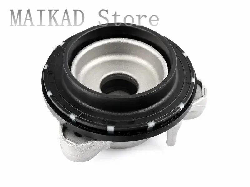2017-2020 year Front Shock Absorber Mount rubber Strut Shock Mount Support Bearing for BMW X3 G01 X4 G02 31306888323
2017-2020 year Front Shock Absorber Mount rubber Strut Shock Mount Support Bearing for BMW X3 G01 X4 G02 31306888323