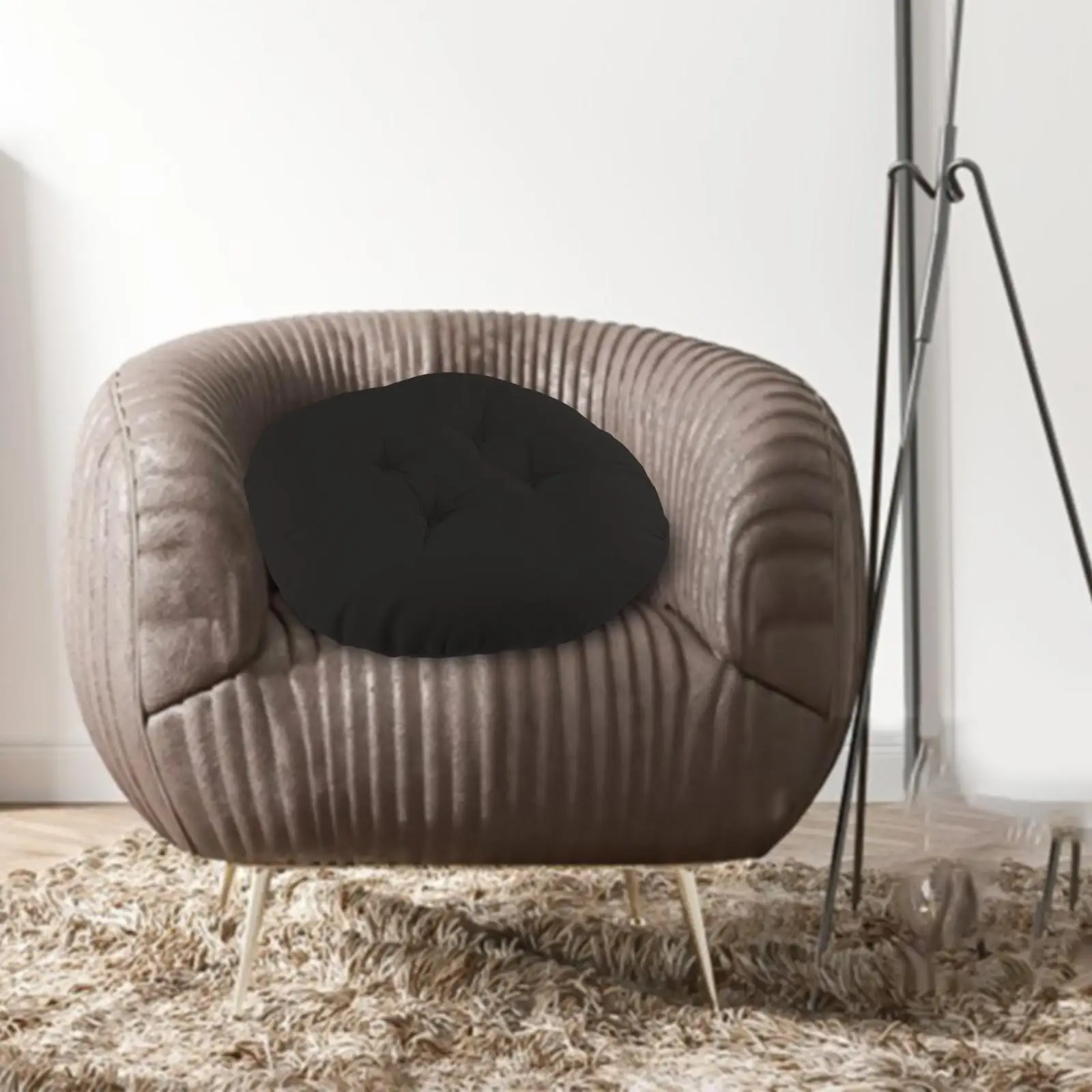 Hanging Hammock Chair Cushion, Patio Seat Cushion, Seat Cushion for Indoor
Hanging Hammock Chair Cushion, Patio Seat Cushion, Seat Cushion for Indoor