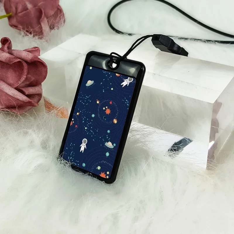 AIBAOTONG-Terahertz Energy Card для детей, New Me Card, рисунок Вселенной планеты, Hope
AIBAOTONG-Terahertz Energy Card для детей, New Me Card, рисунок Вселенной планеты, Hope