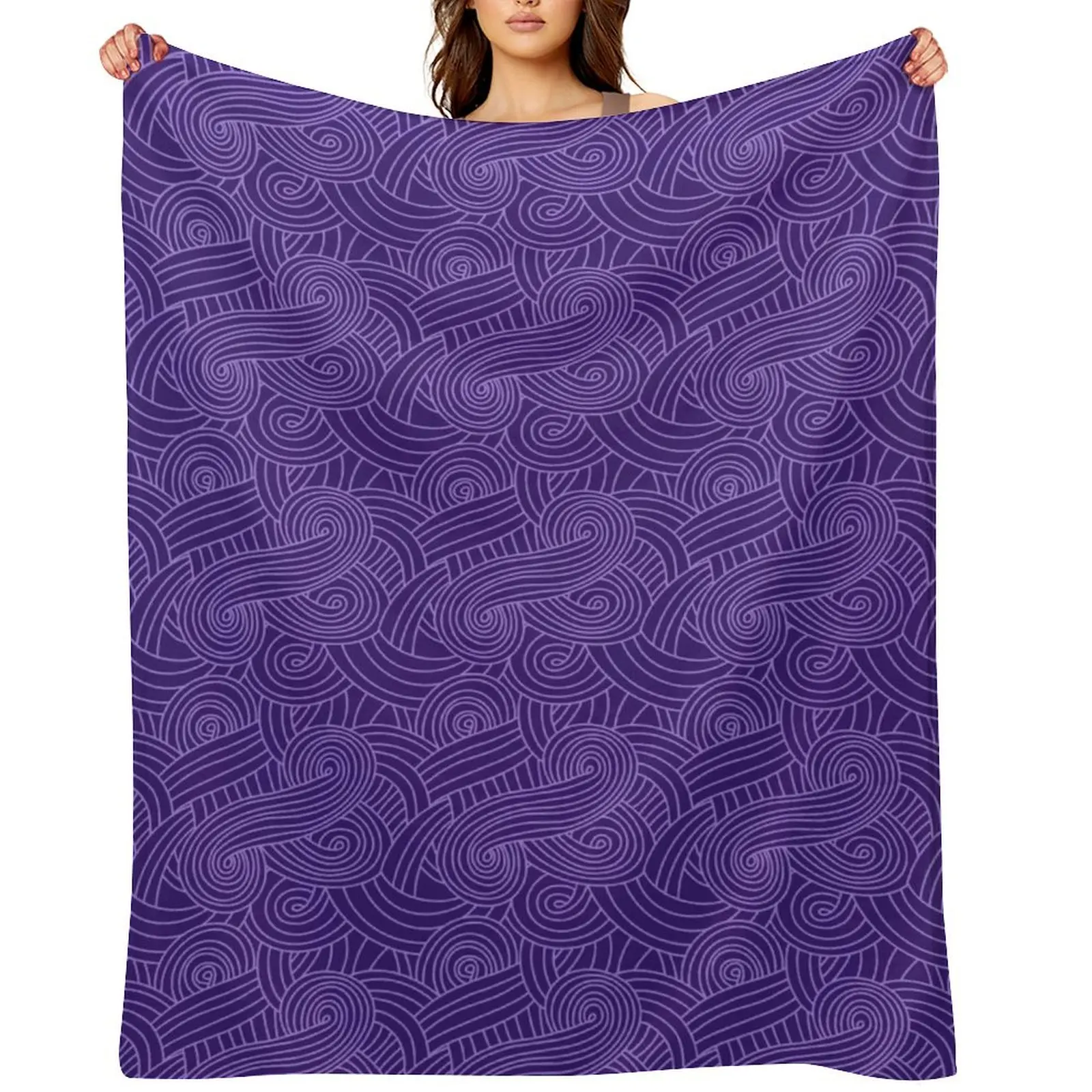 Midnight Tali Throw Blanket Softest Travel christmas decoration for sofa Blankets
Midnight Tali Throw Blanket Softest Travel christmas decoration for sofa Blankets