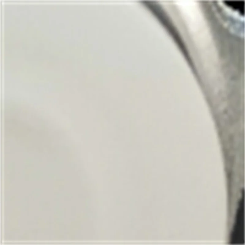 Электрическая пила для костей 850 Вт, коммерческая, для замороженного мяса и рыбы, бытовая кухонная техника
Электрическая пила для костей 850 Вт, коммерческая, для замороженного мяса и рыбы, бытовая кухонная техника