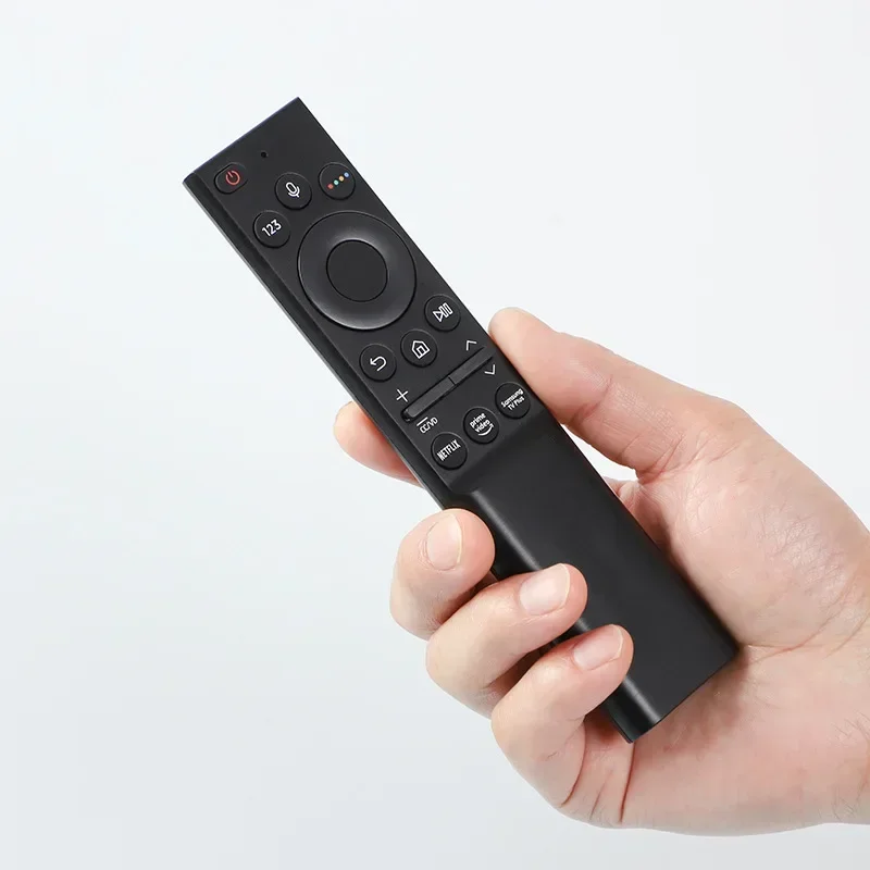 Remote Control Suitable for Samsung SMART TV BN59-01311B Bn59-01350b BN59-01357C BN59-01311G BN59-01311H BN59-01311F BN59-01358B
Remote Control Suitable for Samsung SMART TV BN59-01311B Bn59-01350b BN59-01357C BN59-01311G BN59-01311H BN59-01311F BN59-01358B