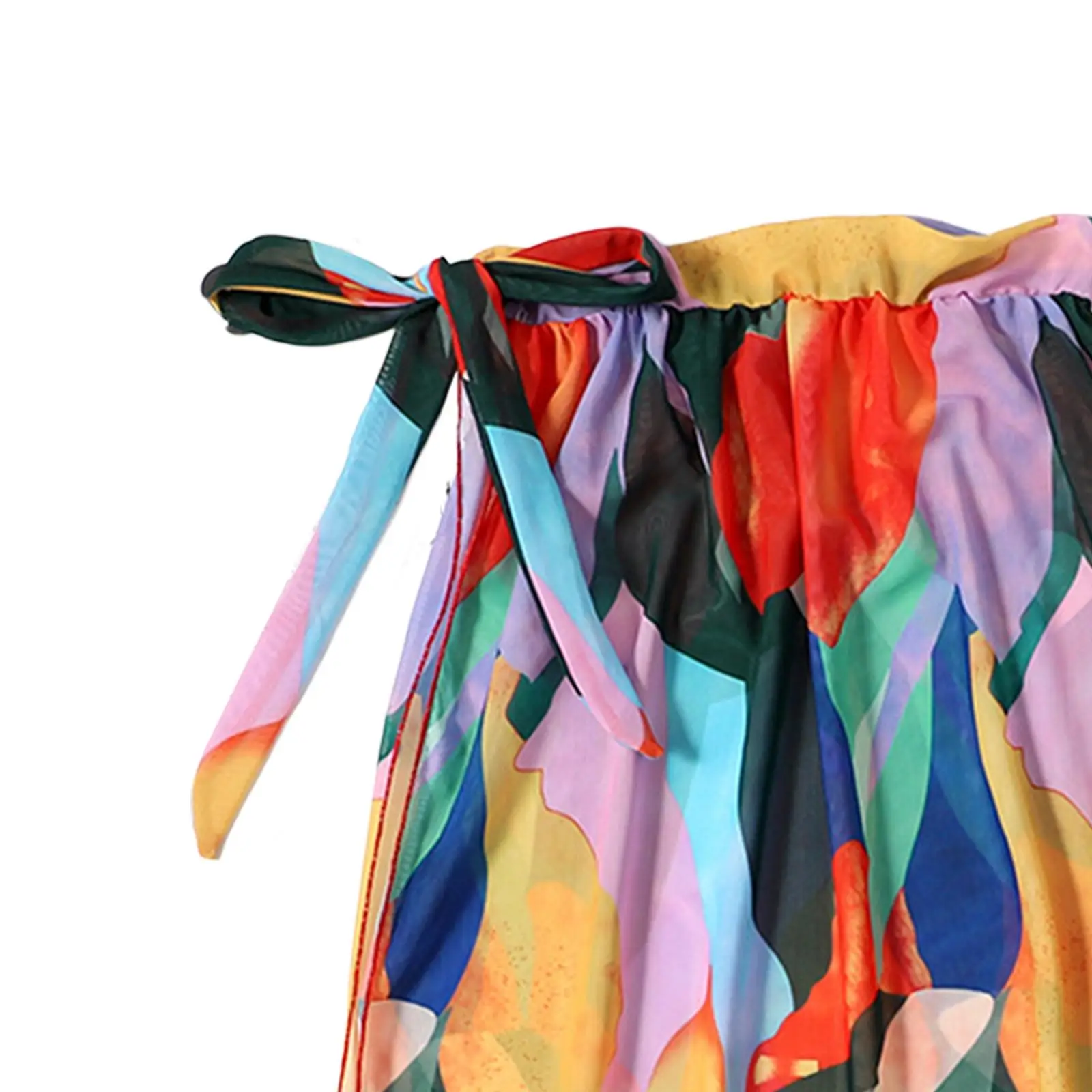Swim Suit Swimwear Swimming Pool SPA Women Bikini Sets with Cover up Skirt
Swim Suit Swimwear Swimming Pool SPA Women Bikini Sets with Cover up Skirt