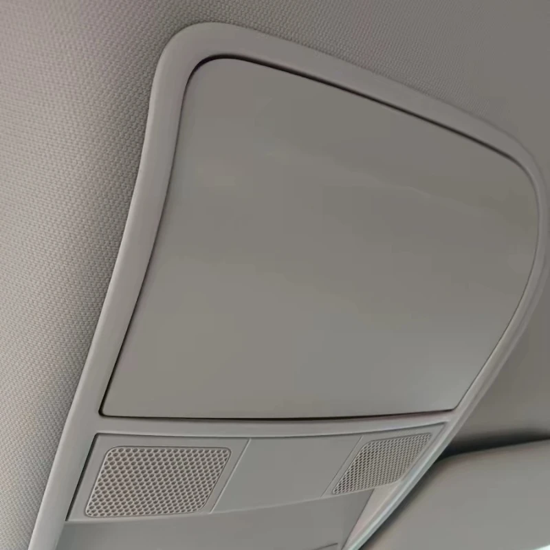 Durable Foam Backed Car Roof Liner Cloth 250/ 300x150cm Auto Headliner Fabric for Interior Upholstery and Repairn Diy Sewing
Durable Foam Backed Car Roof Liner Cloth 250/ 300x150cm Auto Headliner Fabric for Interior Upholstery and Repairn Diy Sewing