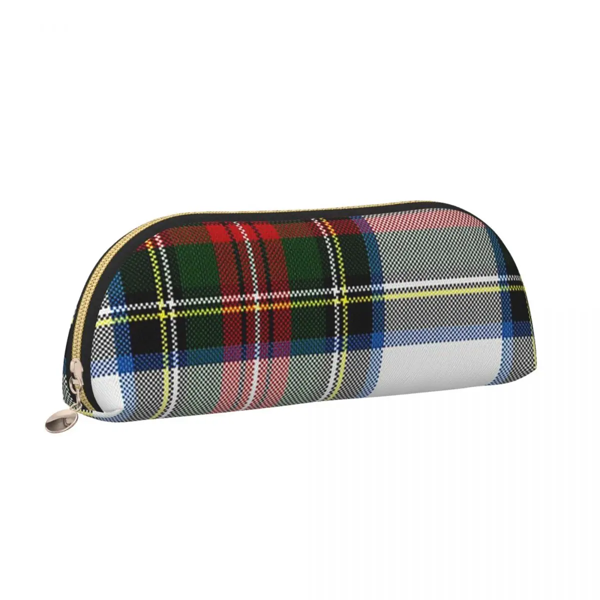 Clan Stewart Dress Tartan Plaid Pattern Pencil Cases Pen Holder Storage Stationery Supplies Pen Box Pencil Bag Boy Girl Gifts
Clan Stewart Dress Tartan Plaid Pattern Pencil Cases Pen Holder Storage Stationery Supplies Pen Box Pencil Bag Boy Girl Gifts