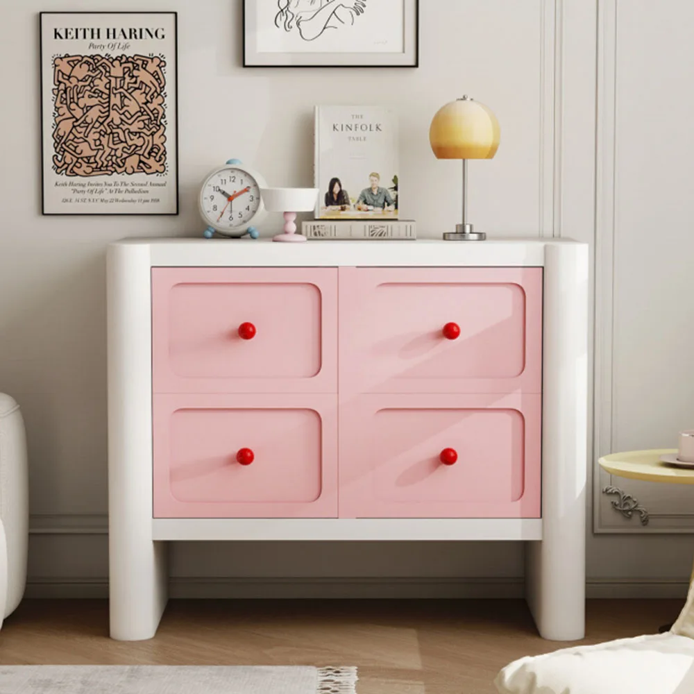 Modern Color Block Storage Cabinet Living Room Dining Ins Style Display Cabinet Multifunctional Organizer Home Furnitures
Modern Color Block Storage Cabinet Living Room Dining Ins Style Display Cabinet Multifunctional Organizer Home Furnitures