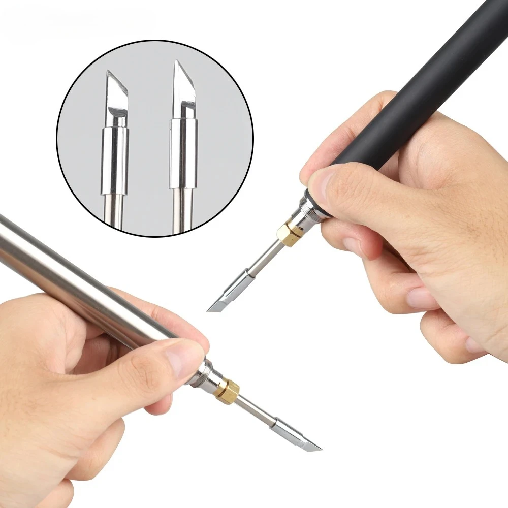 Professional Hair Extensions Heated Tape Remover Tools Wigs Adhesive Tape Removing Tool Electric Glue Remover
Professional Hair Extensions Heated Tape Remover Tools Wigs Adhesive Tape Removing Tool Electric Glue Remover