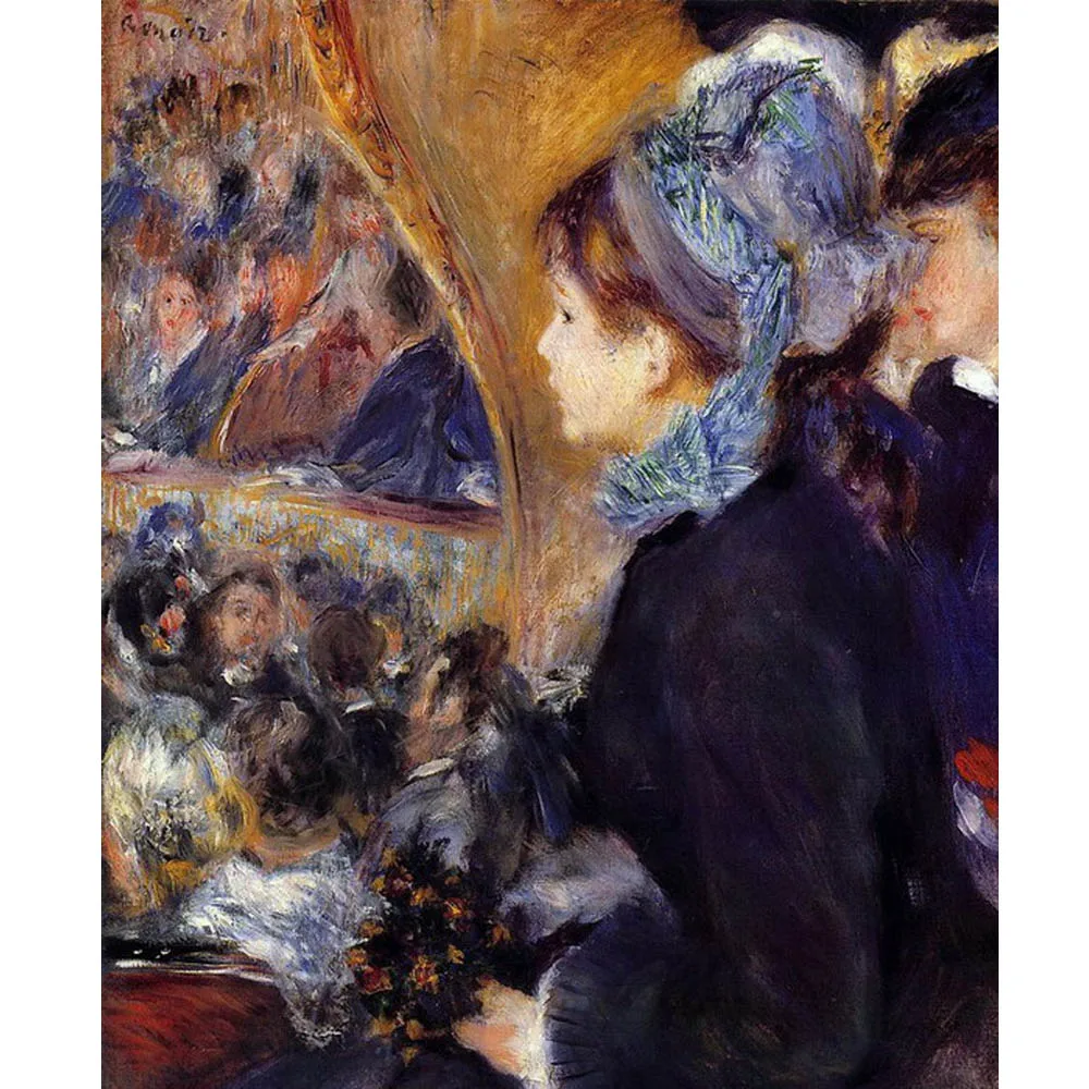 Free DHL Shipping,handmade,Oil Painting Reproduction,the first outing by pierre auguste renoir,oil painting on linen canvas
Free DHL Shipping,handmade,Oil Painting Reproduction,the first outing by pierre auguste renoir,oil painting on linen canvas