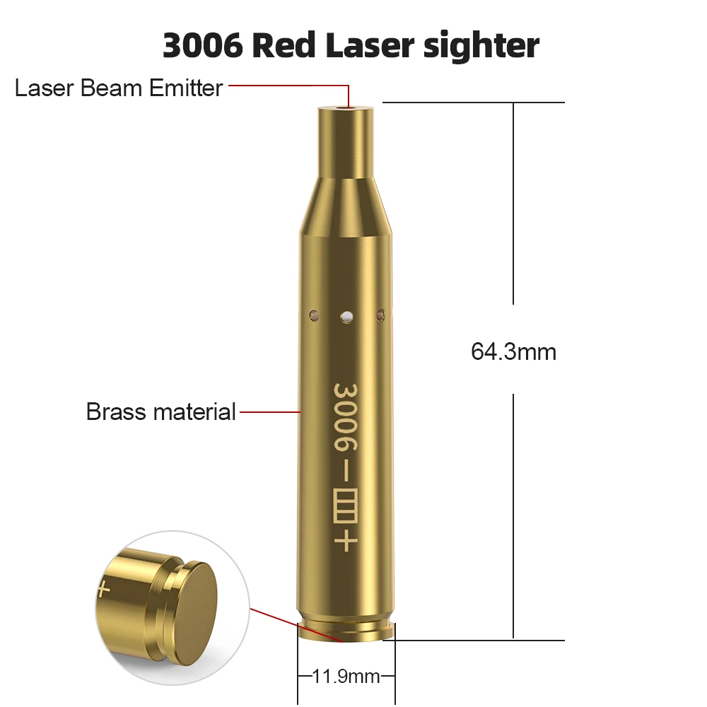 3006 red light calibrator professional calibration use - dedicated for short-term calibration
3006 red light calibrator professional calibration use - dedicated for short-term calibration