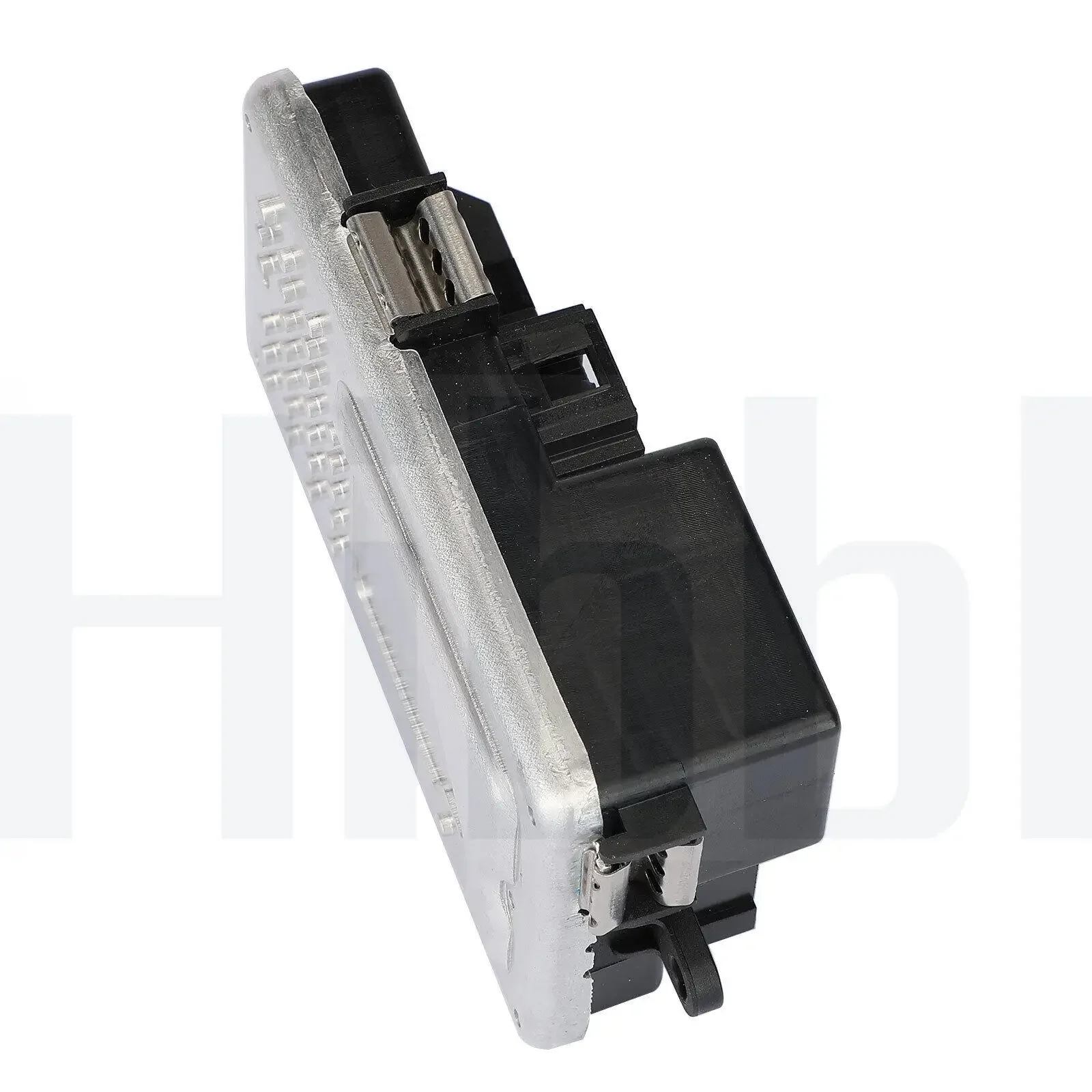 High Quality 64119226780 64119355981 AC Heater Blower Motor Regulator Resistor For BMW F12 F13 535i 550i 640i F18 F07 F11 F06
High Quality 64119226780 64119355981 AC Heater Blower Motor Regulator Resistor For BMW F12 F13 535i 550i 640i F18 F07 F11 F06