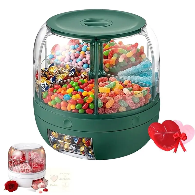 Диспенсер для конфет ABRE-Valentine, мини-автомат для жевательной резинки, дозатор для зерна с крышкой для детей, для класса, вечеринки, дома
Диспенсер для конфет ABRE-Valentine, мини-автомат для жевательной резинки, дозатор для зерна с крышкой для детей, для класса, вечеринки, дома