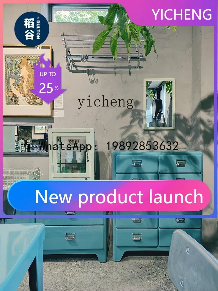 Metal Desktop Cabinet Glass Small Size Desktop Storage Display Cabinet
Metal Desktop Cabinet Glass Small Size Desktop Storage Display Cabinet