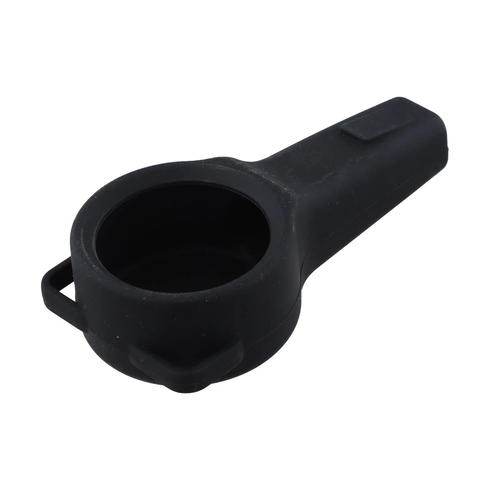 1PC Scubas Pressure Gauge Protector Cover EPDM Rubber Diving Pressure Gauge Protection Case For Scuba Diving Pressure Gauge Part
1PC Scubas Pressure Gauge Protector Cover EPDM Rubber Diving Pressure Gauge Protection Case For Scuba Diving Pressure Gauge Part