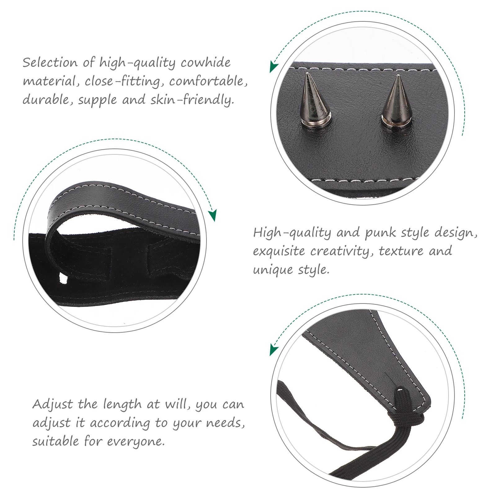 Guitar Strap Adjustable Quick Release Musical Instrument Design Straps Shoulder Black Embroidered
Guitar Strap Adjustable Quick Release Musical Instrument Design Straps Shoulder Black Embroidered