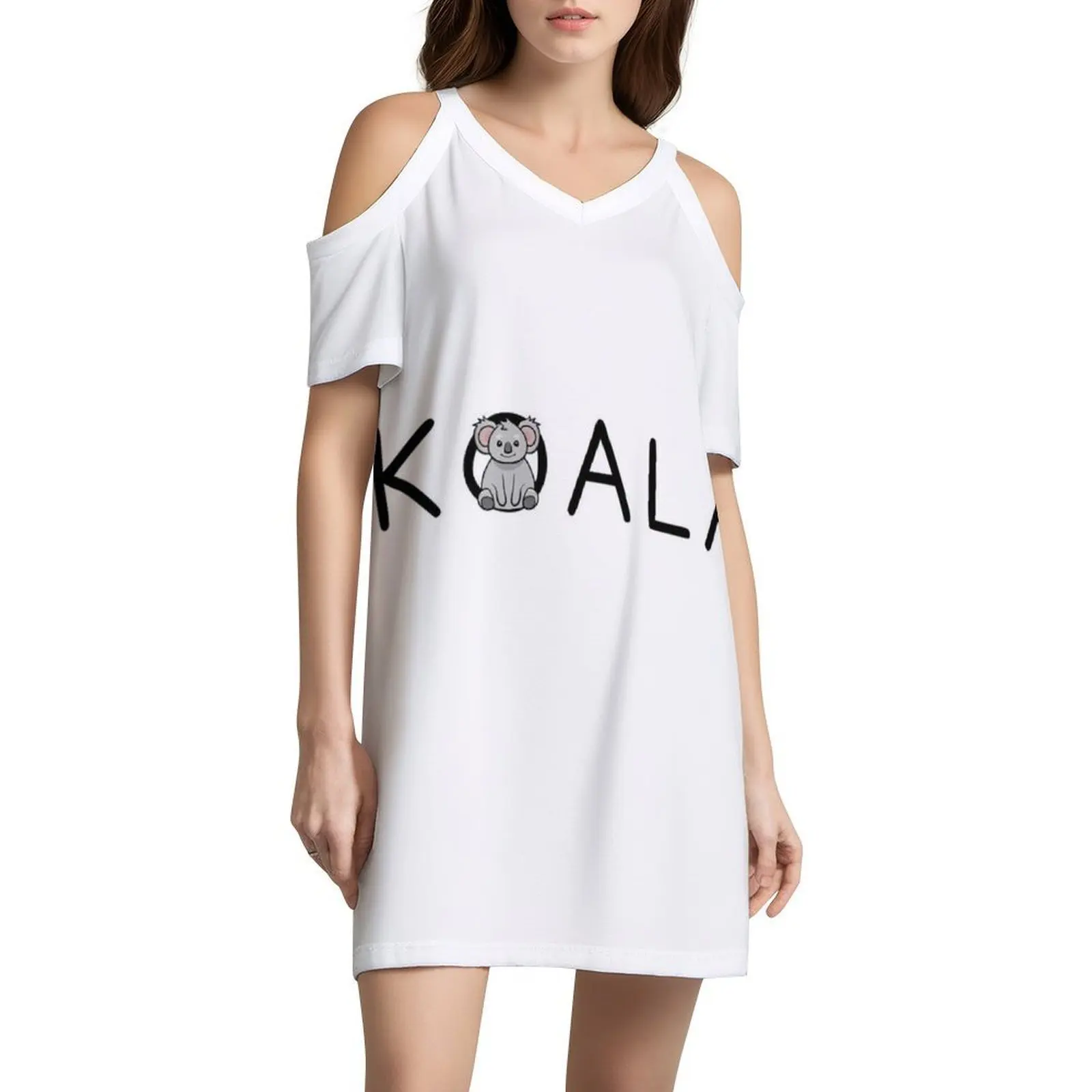 Kola сексуальное отпускное платье для женщин пляжная вечеринка день рождения мини-платье Inca Kola Kola Bear Animal Peru вечерние платья
Kola сексуальное отпускное платье для женщин пляжная вечеринка день рождения мини-платье Inca Kola Kola Bear Animal Peru вечерние платья