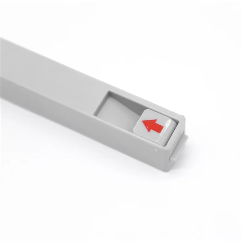 BMBY-барабанная крышка, аксессуары, направляющая пластина резервуара для сточных вод, замена для Ecovacs Deebot X8 Pro Plus, запчасти для пылесоса
BMBY-барабанная крышка, аксессуары, направляющая пластина резервуара для сточных вод, замена для Ecovacs Deebot X8 Pro Plus, запчасти для пылесоса