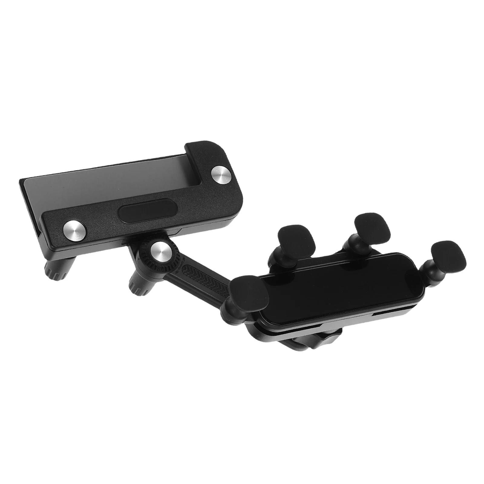 Adjustable Car Phone Mount Holder Dashboard Stand For Navigation Universal Gravity-Based Secure Grip Easy Installation Compact
Adjustable Car Phone Mount Holder Dashboard Stand For Navigation Universal Gravity-Based Secure Grip Easy Installation Compact