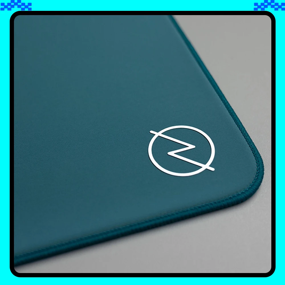 Zpmax ZP3 игровой коврик для мыши SlimFlex Primer FPS средней длины коврик для мыши гладкий противоскользящий для CSGO PUGB APEX Valorant
Zpmax ZP3 игровой коврик для мыши SlimFlex Primer FPS средней длины коврик для мыши гладкий противоскользящий для CSGO PUGB APEX Valorant