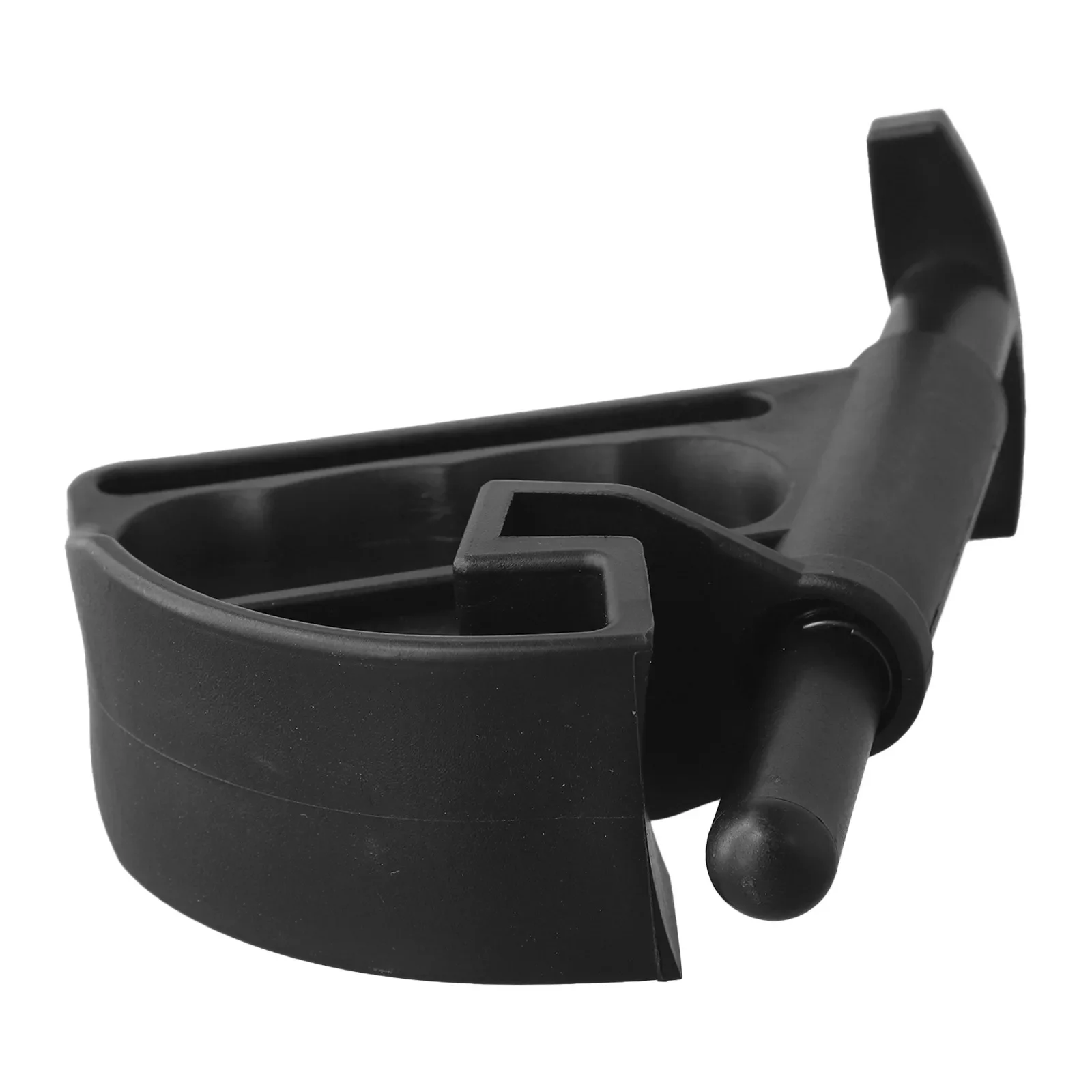 For Tire Demounting Drop Center Tool Bead Clamp Tool As Picture Compatible With Most Rims Easy Operation Design
For Tire Demounting Drop Center Tool Bead Clamp Tool As Picture Compatible With Most Rims Easy Operation Design