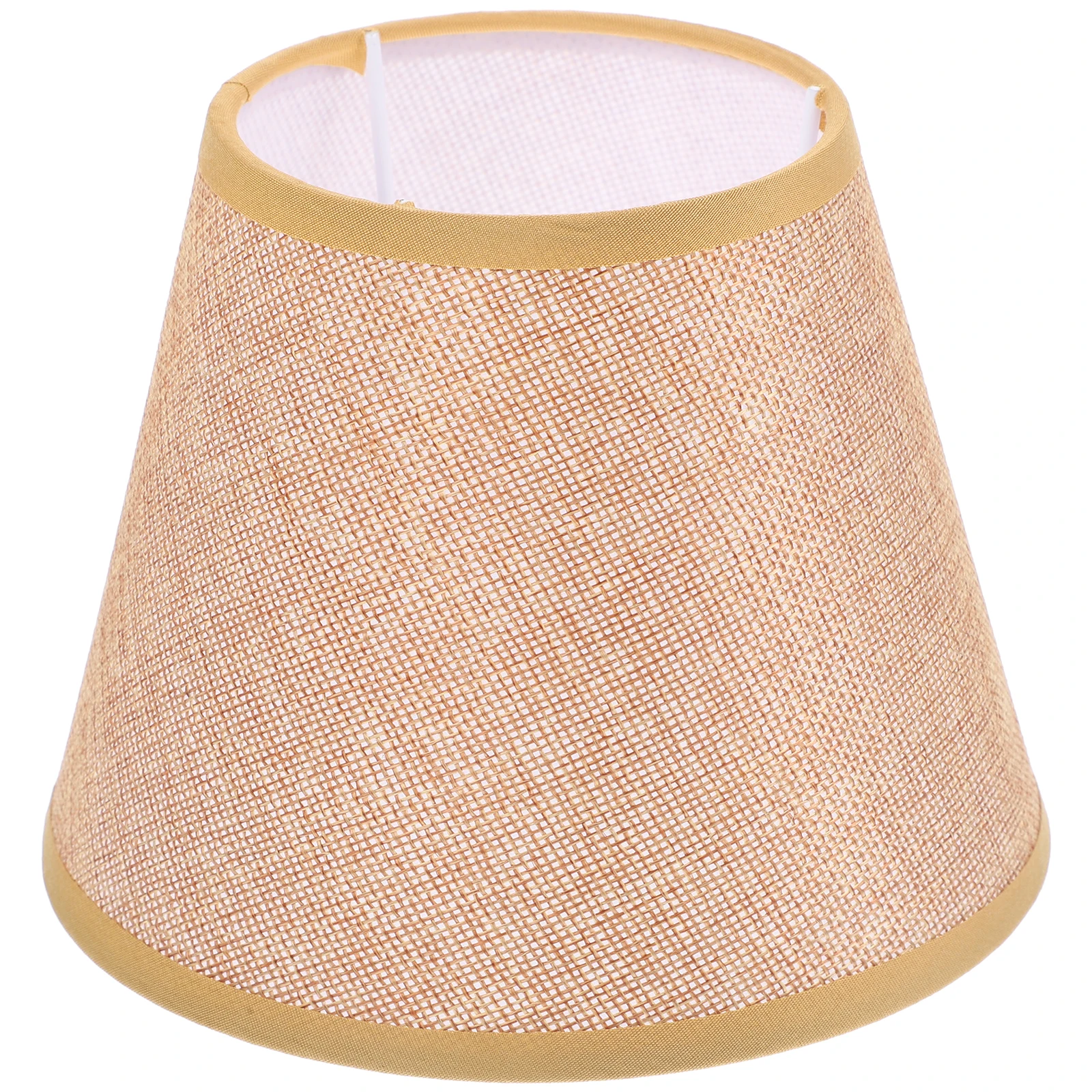 Cartoon Printing Lampshade Fabric PVC Children Light Shades for Table Lamps Retro Decor DIY Lamp Accessories Coffee
Cartoon Printing Lampshade Fabric PVC Children Light Shades for Table Lamps Retro Decor DIY Lamp Accessories Coffee
