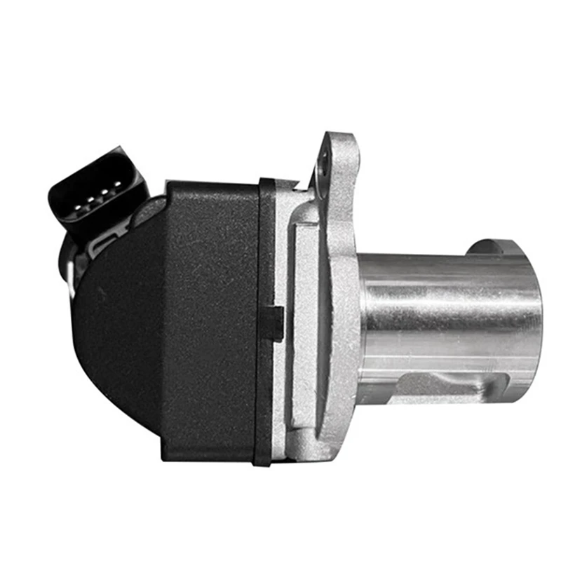 Car Exhaust Gas Recirculation Valves For Mercedes-Benz ML 300 ML 350 G350 GL350 G350 2005-2011 Exhaust EGR Valves Accessories
Car Exhaust Gas Recirculation Valves For Mercedes-Benz ML 300 ML 350 G350 GL350 G350 2005-2011 Exhaust EGR Valves Accessories