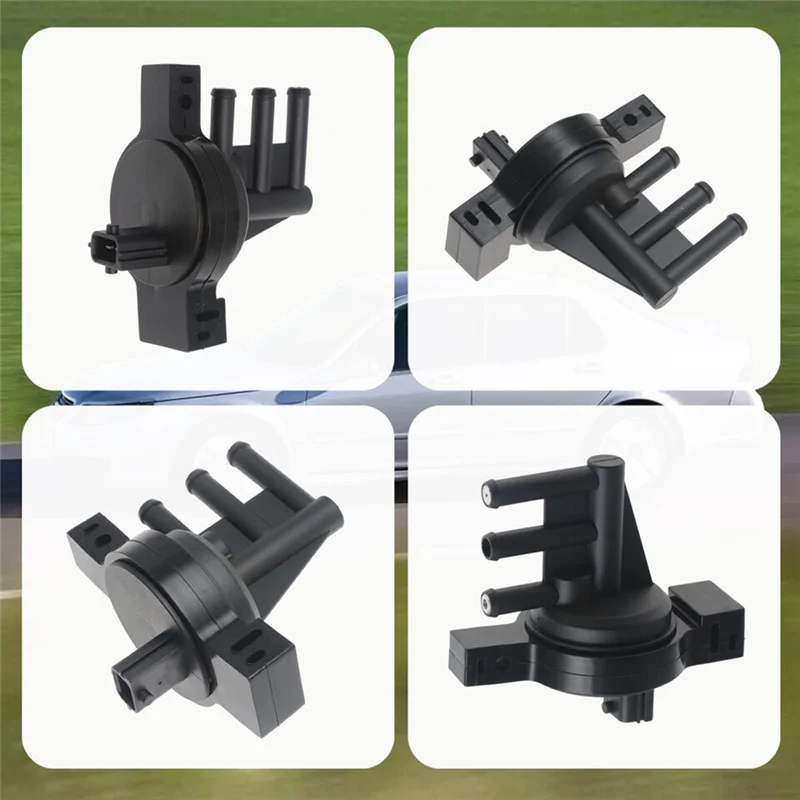 Автомобильный клапан регулирования давления наддува 55557331 55562786 9175290, датчик давления для SAAB 9-5 YS3E 1997-2009, детали
Автомобильный клапан регулирования давления наддува 55557331 55562786 9175290, датчик давления для SAAB 9-5 YS3E 1997-2009, детали