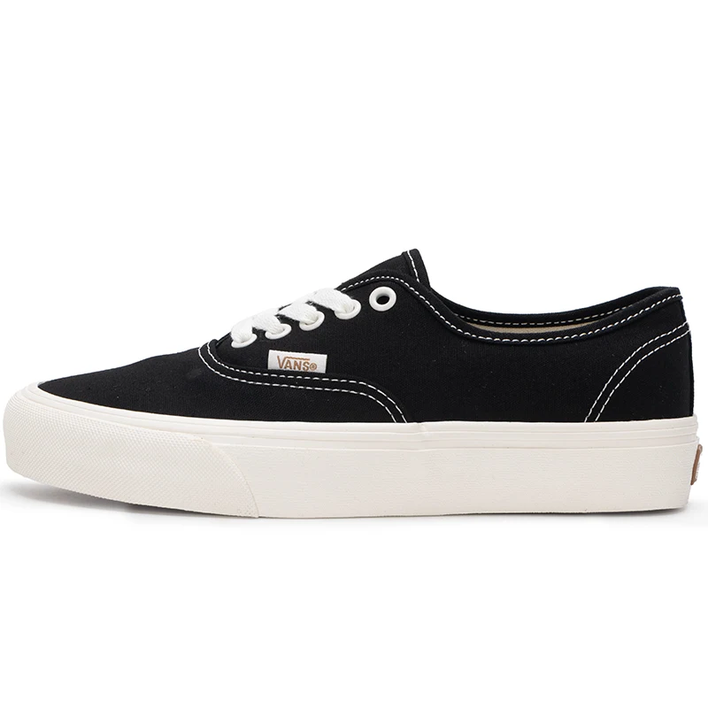 Vans Authentic Vr3 Men's and Women's Shoes Sneakers Breathable Casual Shoes Low-Top Sports Shoes Vn0005Ud1Kp
Vans Authentic Vr3 Men's and Women's Shoes Sneakers Breathable Casual Shoes Low-Top Sports Shoes Vn0005Ud1Kp