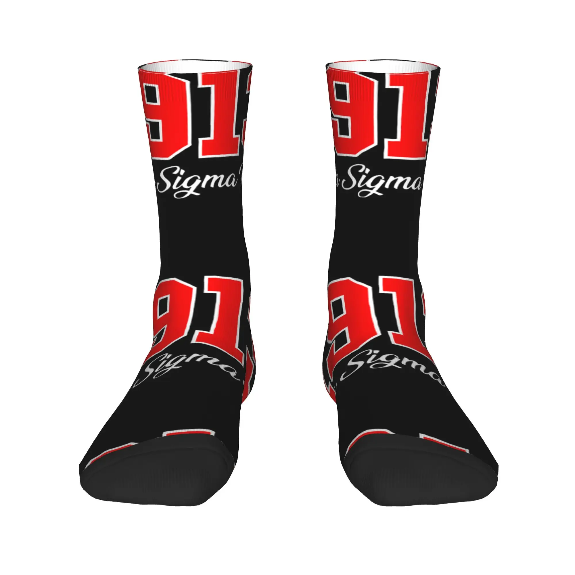 1913 Delta Sigma Theta Sorority Dress Socks Men Women Warm Breathbale Warm Crew Socks
1913 Delta Sigma Theta Sorority Dress Socks Men Women Warm Breathbale Warm Crew Socks