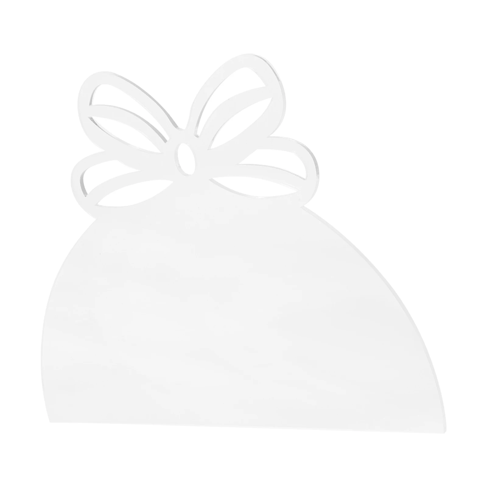 Acrylic Cutting Board Templates Precision Router Guide Tool Woodworking Durable H Design Charcuterie Kitchen Routing
Acrylic Cutting Board Templates Precision Router Guide Tool Woodworking Durable H Design Charcuterie Kitchen Routing