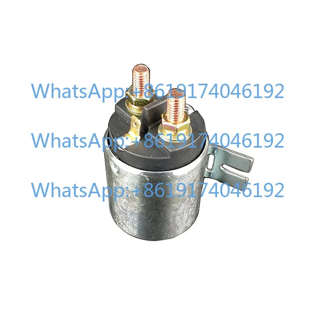 Motor Start Contactor Sw-180D-Motor Starting Contactor
Motor Start Contactor Sw-180D-Motor Starting Contactor