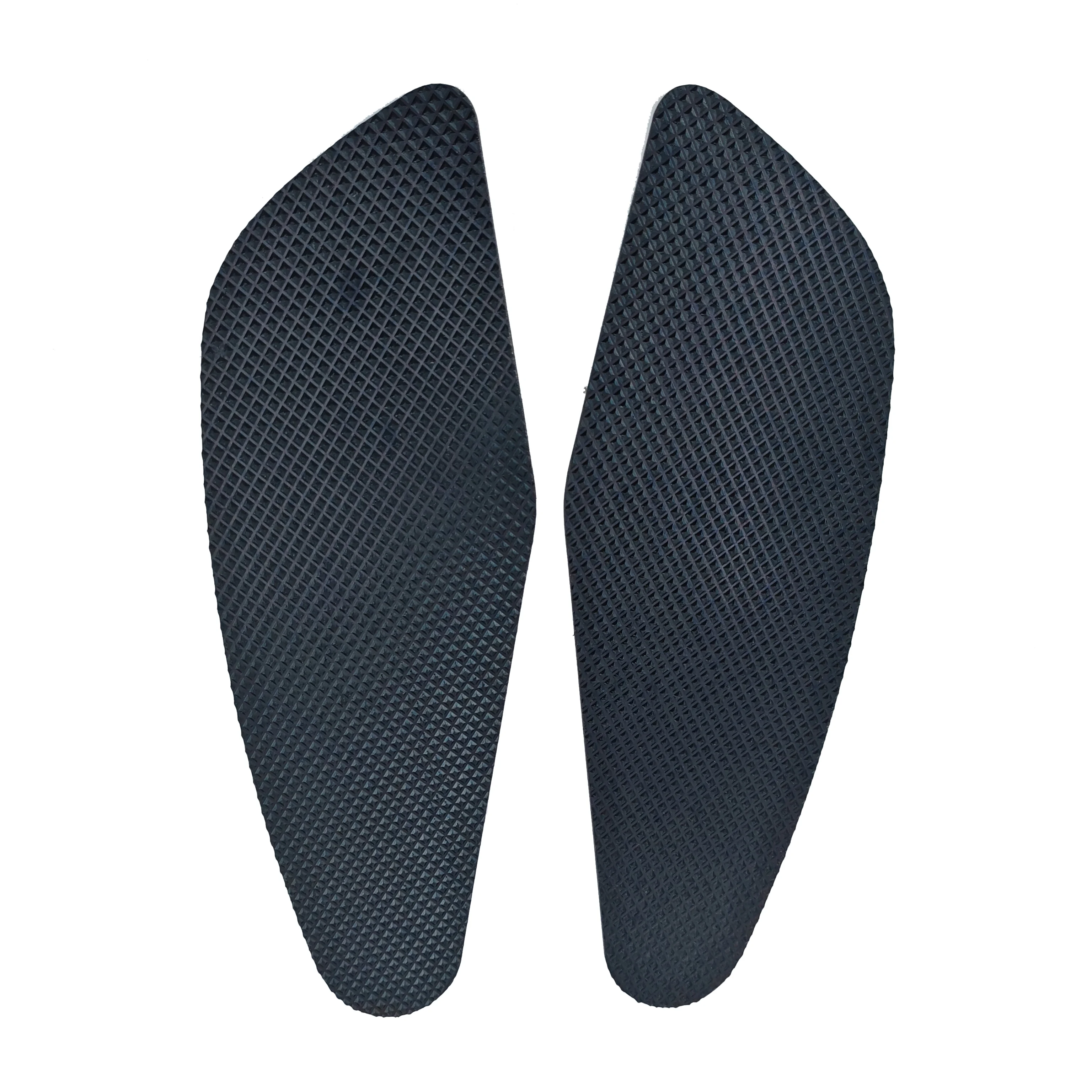 Motorcycle tank traction pad sticker side knee grip protector decals anti slip For Yamaha XSR700 18-20
Motorcycle tank traction pad sticker side knee grip protector decals anti slip For Yamaha XSR700 18-20