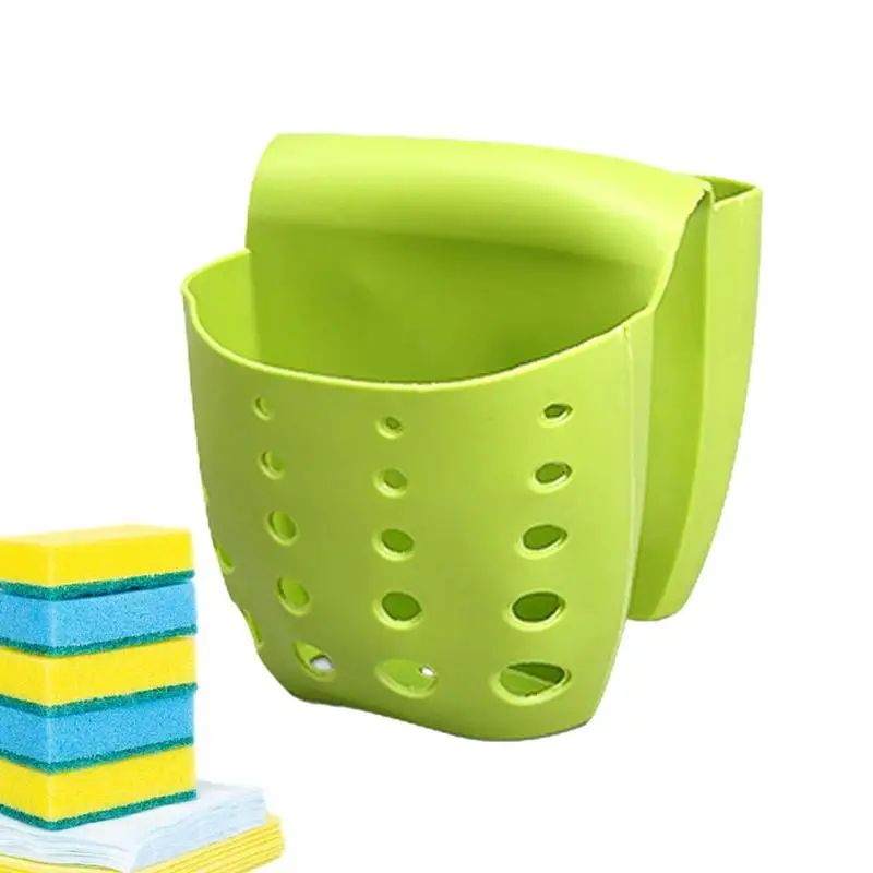 Kitchen Sink Strainer Basket Saddle Sponge Organizer With Drain Holes Drain Basket Drainer Rack Flexible Saddle Sink Drain
Kitchen Sink Strainer Basket Saddle Sponge Organizer With Drain Holes Drain Basket Drainer Rack Flexible Saddle Sink Drain