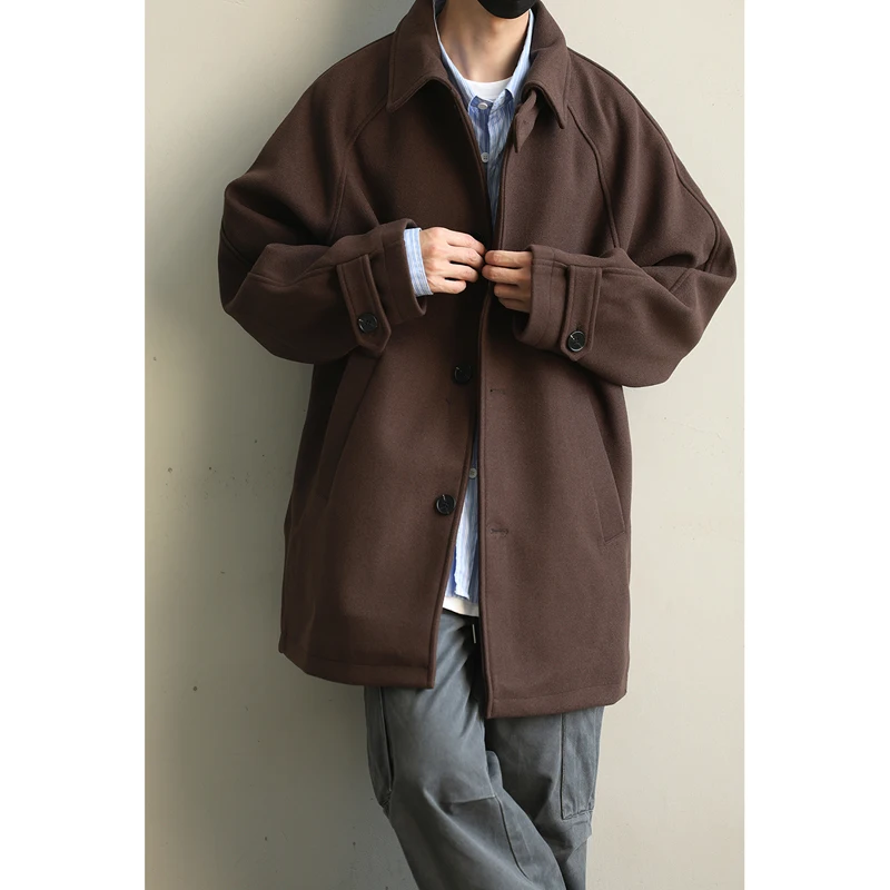 Wool Blend Embroidery Mans Raglan Sleeve Diagonal Seam Sports Athletic Active Dynamic Energetic Vigorous Vital Lively Animated
Wool Blend Embroidery Mans Raglan Sleeve Diagonal Seam Sports Athletic Active Dynamic Energetic Vigorous Vital Lively Animated