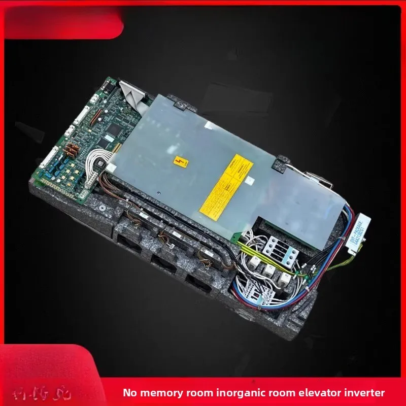 Applicable to Otis elevator machine room inverter/GAA21382G1/GBA21382H12D1/D2/
Applicable to Otis elevator machine room inverter/GAA21382G1/GBA21382H12D1/D2/
