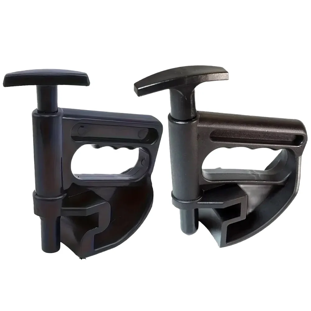 Universal Car Tire Changer Tire Bead Clamp Drop Center Tool Tire Bead Clamp Tire Rapair Tools
Universal Car Tire Changer Tire Bead Clamp Drop Center Tool Tire Bead Clamp Tire Rapair Tools