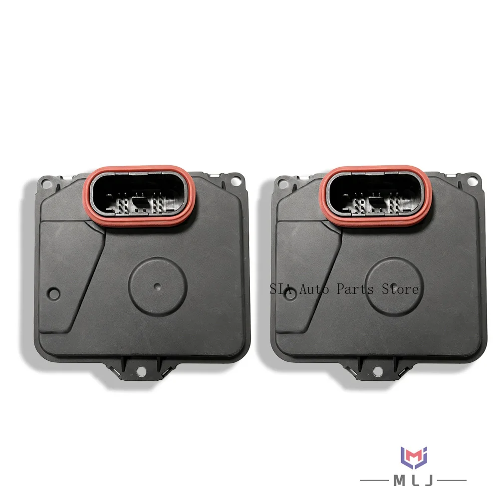 4M0907397AB For Audi A4 A5 Q7 Headlight Ballast Control Unit Angel Eye Module LED Headlight Control Module Car Light Accessorie
4M0907397AB For Audi A4 A5 Q7 Headlight Ballast Control Unit Angel Eye Module LED Headlight Control Module Car Light Accessorie