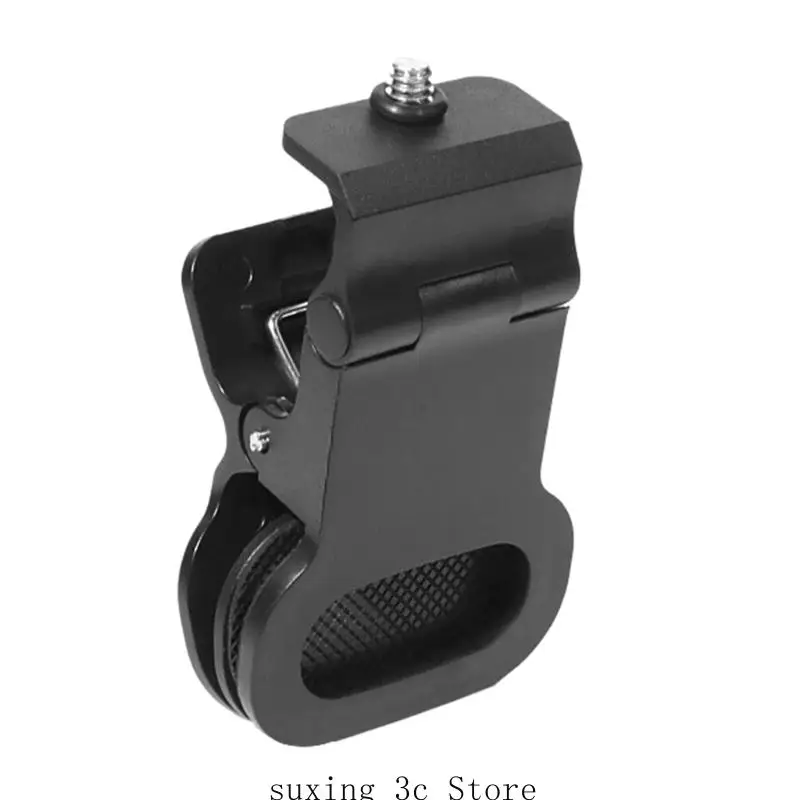 E8BE 1/4 Винт Монтаж Mini Fill Light Clip Зажиженный держатель вспышки камеры для штатива для телефона
E8BE 1/4 Винт Монтаж Mini Fill Light Clip Зажиженный держатель вспышки камеры для штатива для телефона