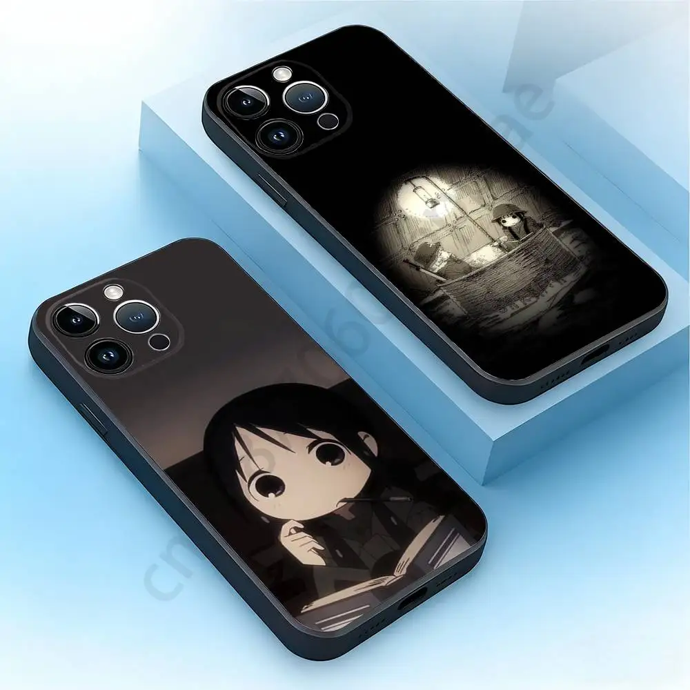 G-Girls Last Tour Tinplate Enamel Phone Case For iPhone 17,16,15,14,13,12,11,Plus,Pro Max,Mini,Soft Silicone Black Cover
G-Girls Last Tour Tinplate Enamel Phone Case For iPhone 17,16,15,14,13,12,11,Plus,Pro Max,Mini,Soft Silicone Black Cover