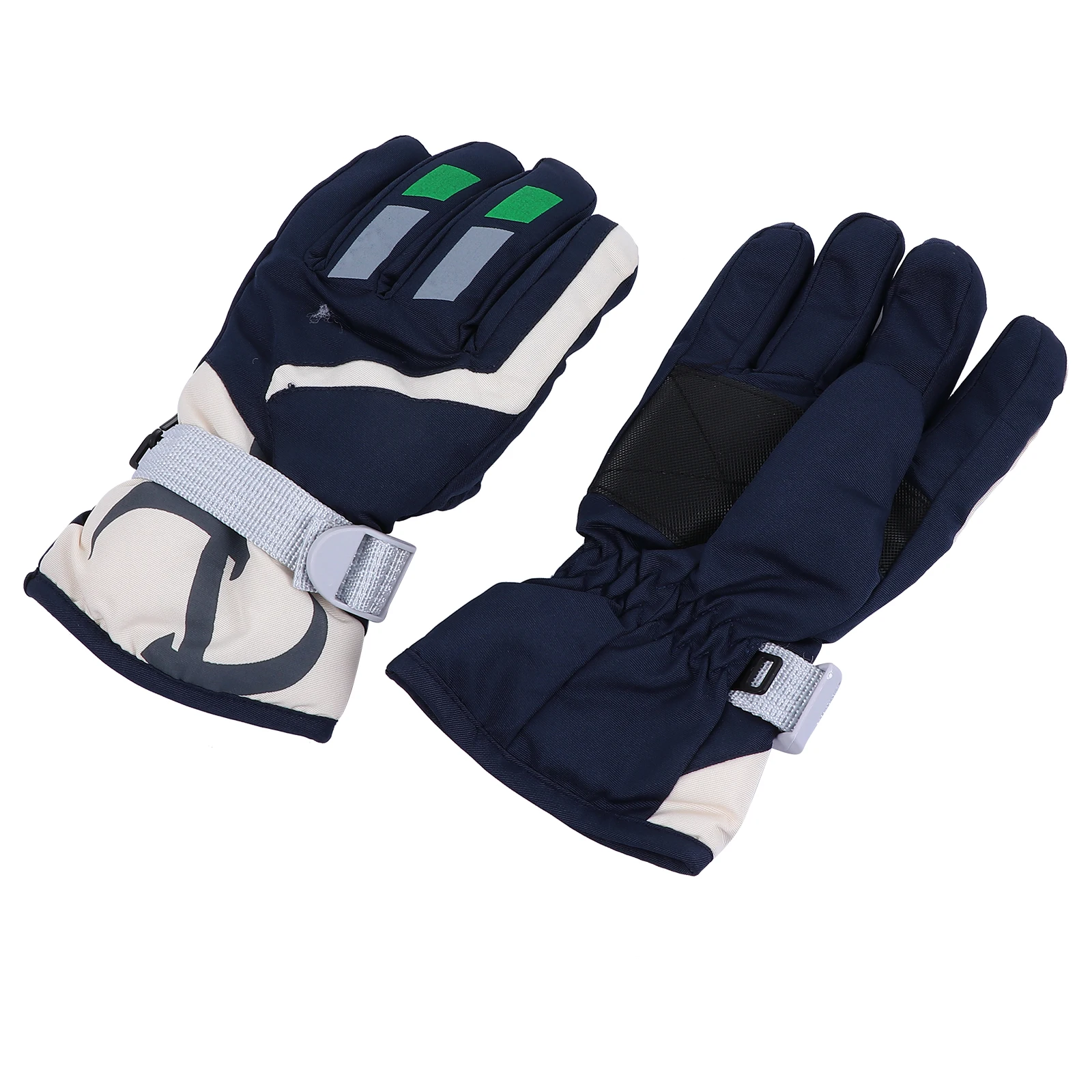 Children Cycling Glove Hiking Gloves Camping Gloves Kids Glove for Riding Mountaineering Gloves
Children Cycling Glove Hiking Gloves Camping Gloves Kids Glove for Riding Mountaineering Gloves